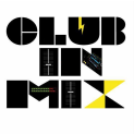 Club In Mix Webradio